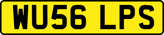 WU56LPS
