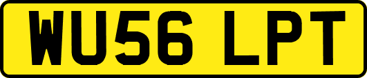 WU56LPT