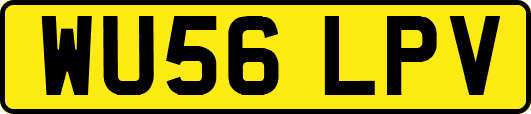 WU56LPV