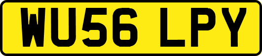 WU56LPY