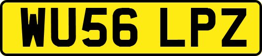 WU56LPZ