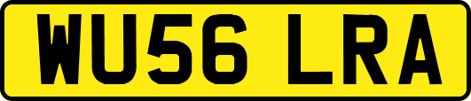 WU56LRA