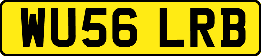 WU56LRB