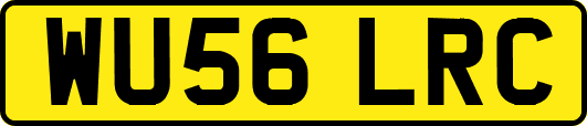 WU56LRC