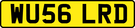 WU56LRD