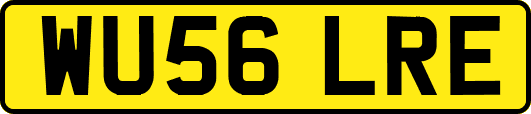 WU56LRE