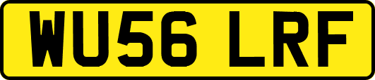 WU56LRF