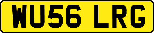 WU56LRG