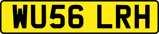 WU56LRH