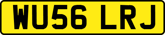 WU56LRJ