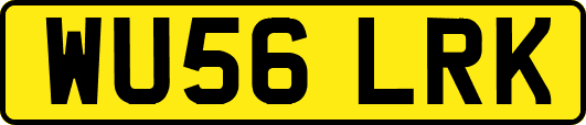 WU56LRK
