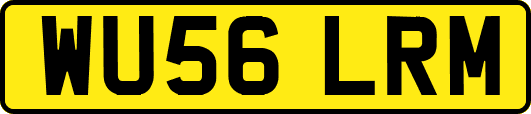 WU56LRM