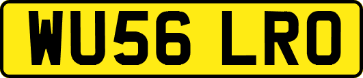 WU56LRO