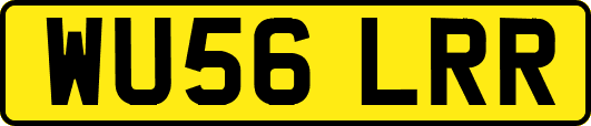 WU56LRR