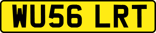 WU56LRT