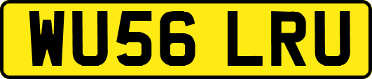 WU56LRU