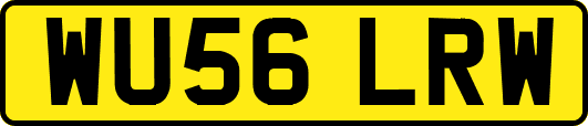 WU56LRW