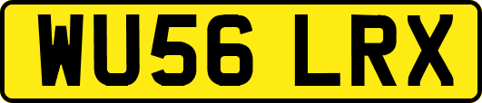 WU56LRX
