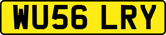WU56LRY