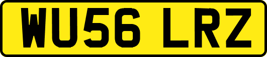 WU56LRZ