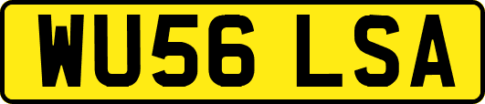 WU56LSA