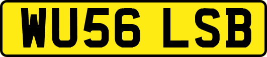 WU56LSB
