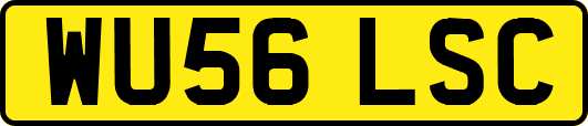 WU56LSC