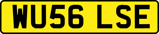 WU56LSE