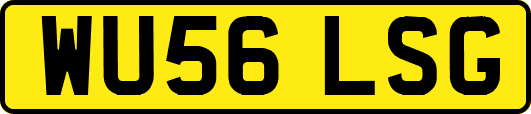 WU56LSG