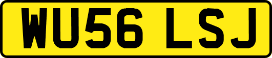 WU56LSJ