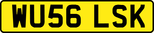 WU56LSK