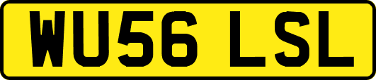 WU56LSL