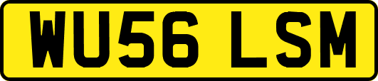 WU56LSM