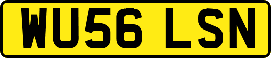 WU56LSN