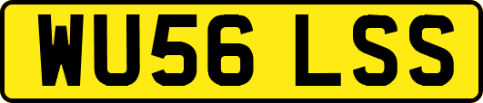 WU56LSS