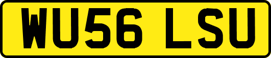 WU56LSU