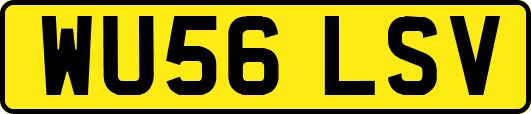 WU56LSV