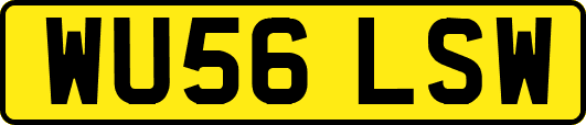 WU56LSW