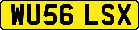 WU56LSX