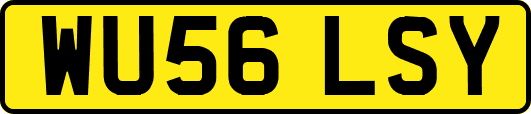 WU56LSY