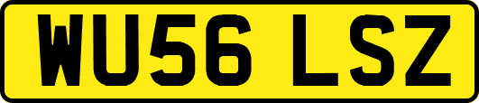 WU56LSZ