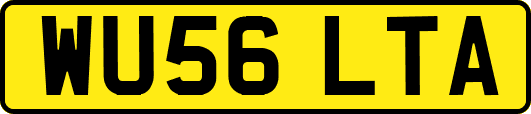 WU56LTA