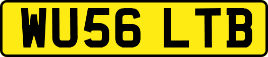 WU56LTB
