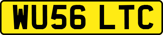 WU56LTC