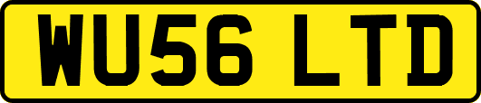 WU56LTD