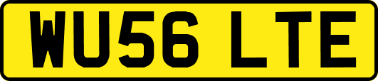 WU56LTE