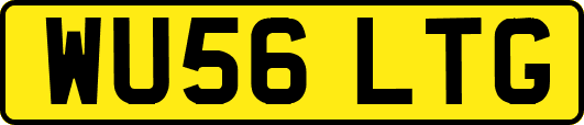 WU56LTG