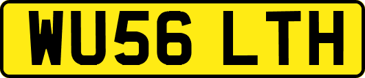 WU56LTH