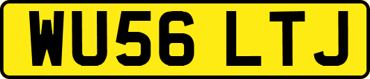 WU56LTJ