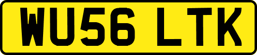 WU56LTK